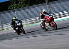09XH4029 -EC600-Sport-1000-Sport